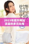 2023年提升网站流量的多元化推广渠道介绍与应用技巧
