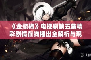 《金瓶梅》电视剧第五集精彩剧情在线播出全解析与观看指南