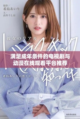 满足成年条件的电视剧与动漫在线观看平台推荐