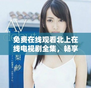 免费在线观看北上在线电视剧全集，畅享精彩剧情和精彩表演
