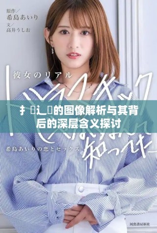 扌喿辶畐的图像解析与其背后的深层含义探讨