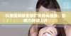 抖音国际版全球扩张势头强劲，影响力持续上升