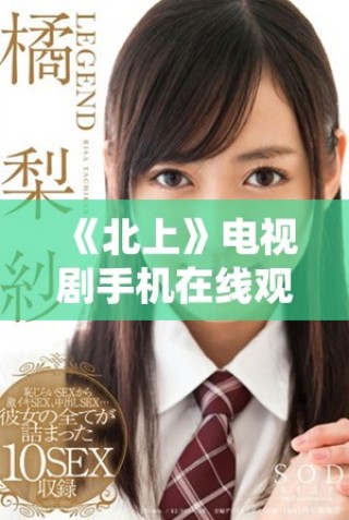 《北上》电视剧手机在线观看，精彩剧情尽在掌握，快来观看吧！