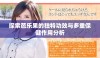 探索芭乐果的独特功效与多重保健作用分析