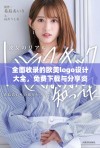 全面收录的欧美logo设计大全，免费下载与分享资源