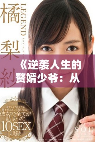 《逆袭人生的赘婿少爷：从平凡到荣耀的奋斗故事》