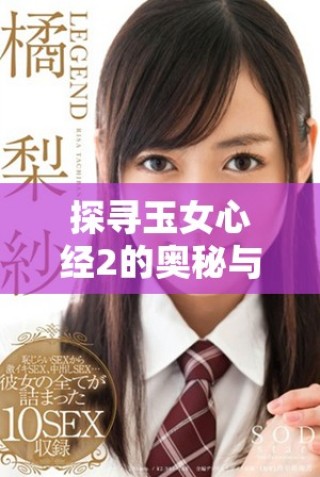 探寻玉女心经2的奥秘与阴阳和合的深刻智慧