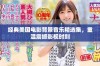 经典美国电影背景音乐精选集，重温震撼影视时刻