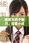 感受大扔子魅力，探索小说的免费阅读之旅