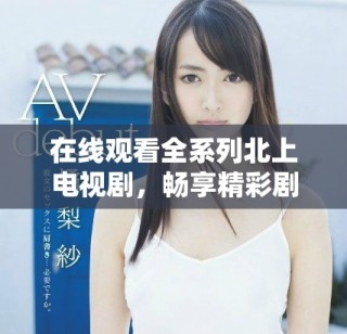 在线观看全系列北上电视剧，畅享精彩剧情与角色发展