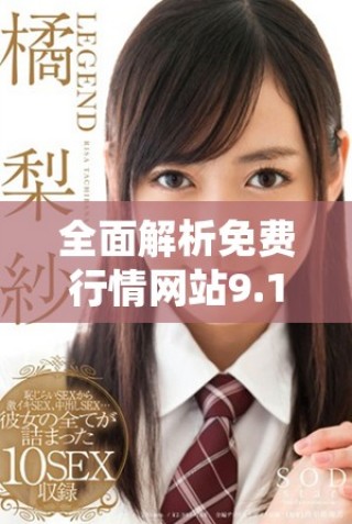 全面解析免费行情网站9.1版本更新新功能与用户体验优化