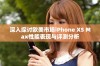 深入探讨欧美市场iPhone XS Max性能表现与评测分析