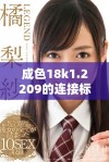 成色18k1.2209的连接标准是5G还是4G网络技术