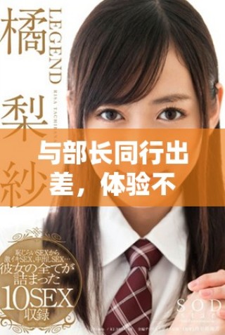与部长同行出差，体验不同工作与生活的精彩旅程