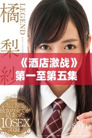 《酒店激战》第一至第五集中文版全网免费畅看指南