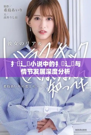 扌喿辶畐小说中的扌喿辶畐与情节发展深度分析