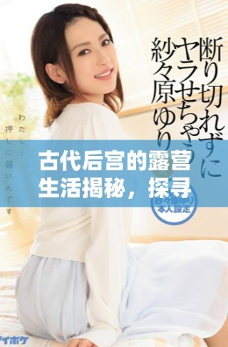 古代后宫的露营生活揭秘，探寻皇妃们的休闲时光与趣味活动