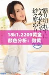 18k1.2209黄金颜色分析：微黄与高黄的区别探究