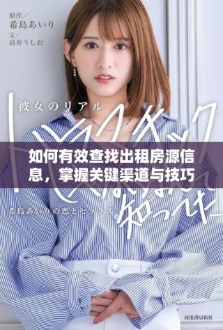 如何有效查找出租房源信息，掌握关键渠道与技巧