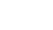 河北全宏环保设备有限公司