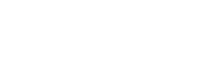 河北全宏环保设备有限公司