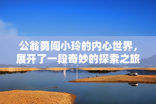 公翁勇闯小玲的内心世界，展开了一段奇妙的探索之旅