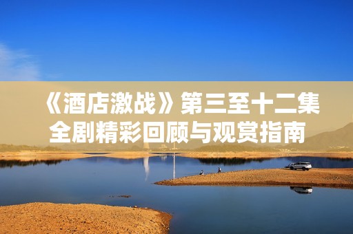 《酒店激战》第三至十二集全剧精彩回顾与观赏指南