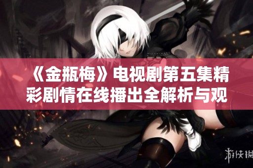 《金瓶梅》电视剧第五集精彩剧情在线播出全解析与观看指南