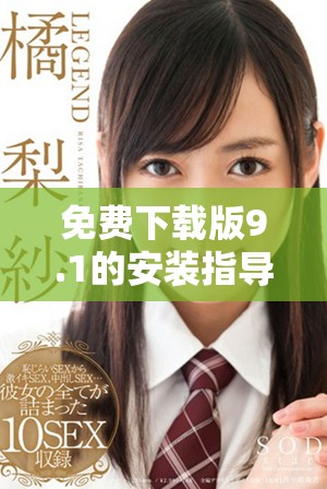 免费下载版9.1的安装指导与实用技巧分享