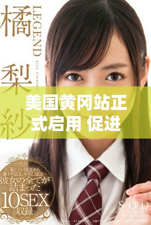美国黄冈站正式启用 促进中美文化交流新篇章