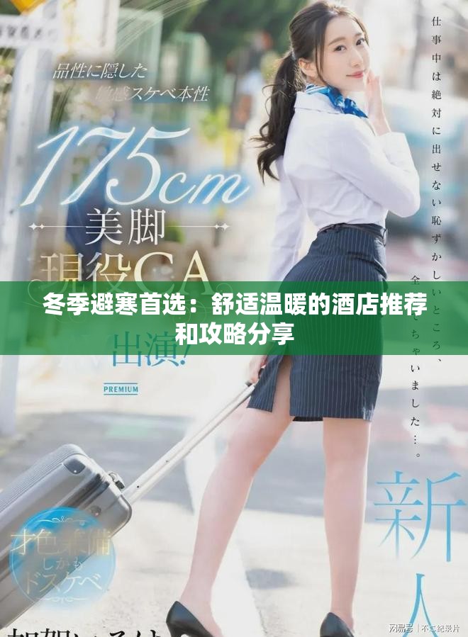 冬季避寒首选：舒适温暖的酒店推荐和攻略分享
