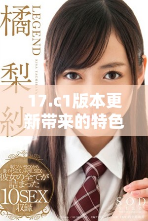 17.c1版本更新带来的特色功能及用户体验提升探讨