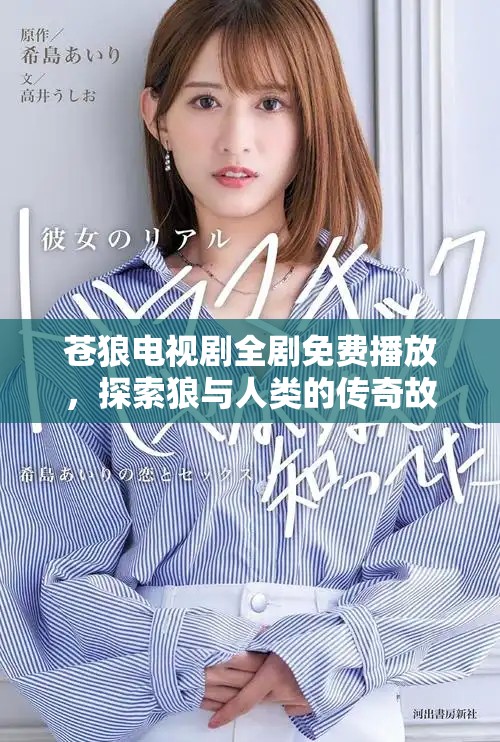 苍狼电视剧全剧免费播放，探索狼与人类的传奇故事