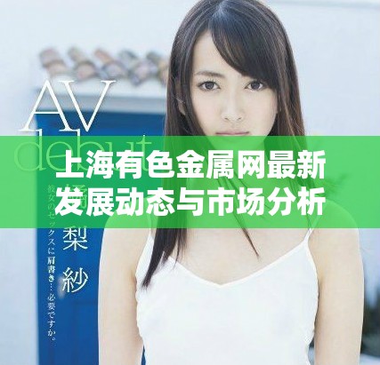 上海有色金属网最新发展动态与市场分析报告全面解读