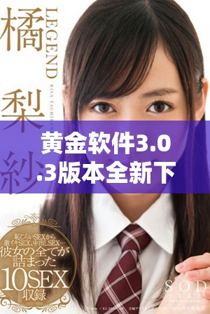 黄金软件3.0.3版本全新下载上线vivo手机用户专享体验