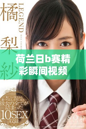荷兰日b赛精彩瞬间视频，聚焦赛事亮点与精彩时刻