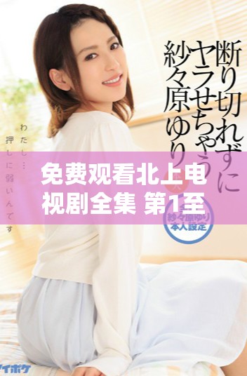 免费观看北上电视剧全集 第1至40集精彩剧情尽在其中