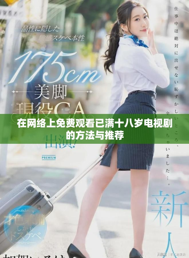 在网络上免费观看已满十八岁电视剧的方法与推荐