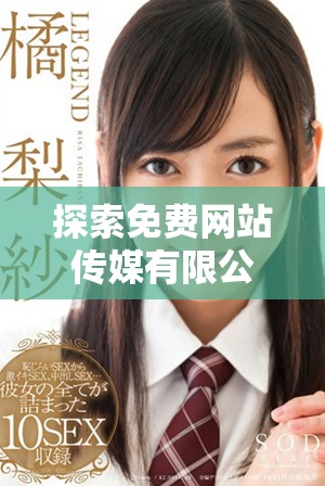 探索免费网站传媒有限公司的独特服务与发展战略