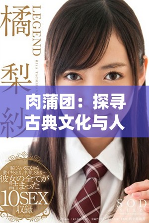 肉蒲团：探寻古典文化与人性欲望的交织之旅