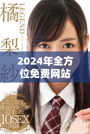 2024年全方位免费网站推广策略与资源指南分享