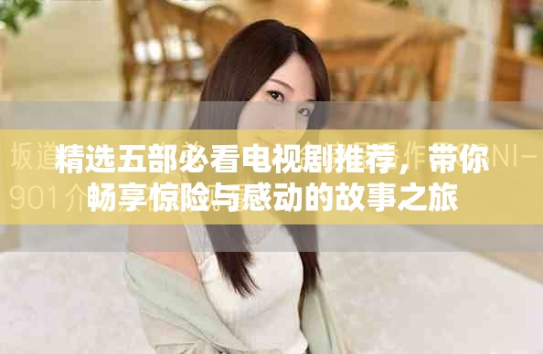 精选五部必看电视剧推荐，带你畅享惊险与感动的故事之旅