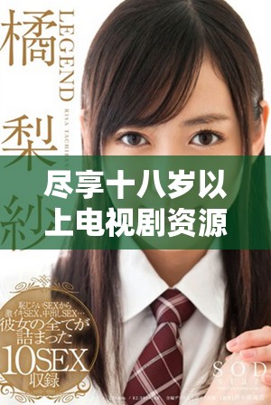 尽享十八岁以上电视剧资源，轻松免费观看精彩内容