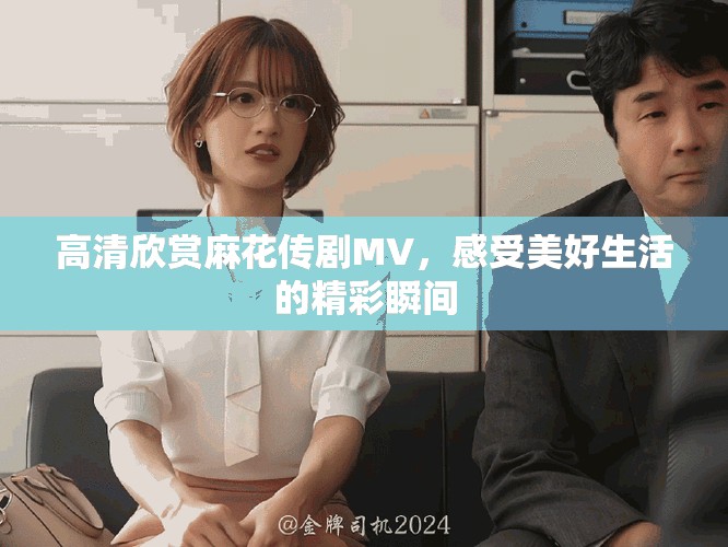 高清欣赏麻花传剧MV，感受美好生活的精彩瞬间
