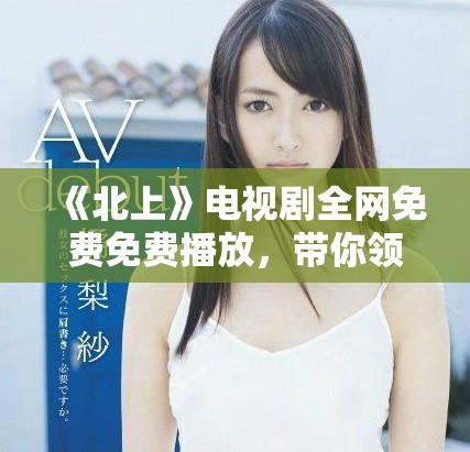 《北上》电视剧全网免费免费播放，带你领略精彩剧情与人物情感