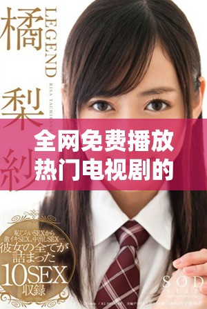 全网免费播放热门电视剧的三三影院网站，资源丰富值得一试
