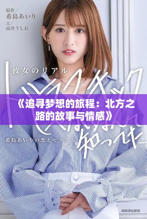 《追寻梦想的旅程：北方之路的故事与情感》