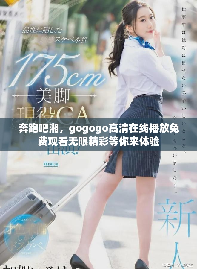 奔跑吧湘，gogogo高清在线播放免费观看无限精彩等你来体验
