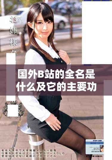 国外B站的全名是什么及它的主要功能解析