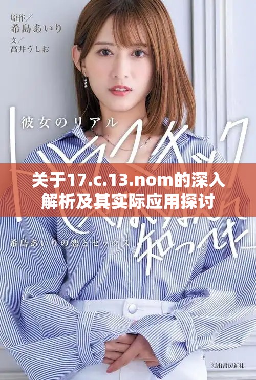 关于17.c.13.nom的深入解析及其实际应用探讨